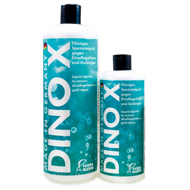 Fauna Marin Dino X 1000 ml